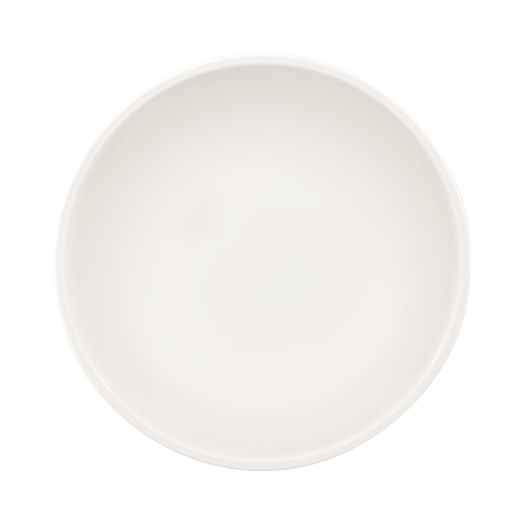 Artesano Professionale, Pastaschale ø 235 mm / 1,18 l